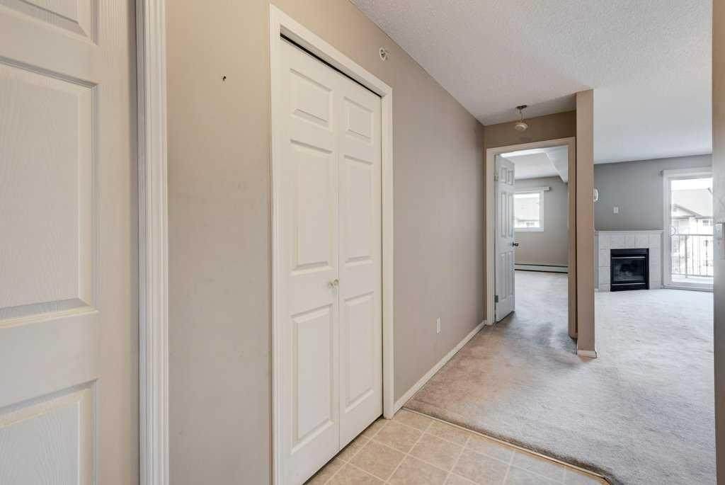 https://bt-photos.global.ssl.fastly.net/calgary/orig_boomver_1_A2300817-2.jpg