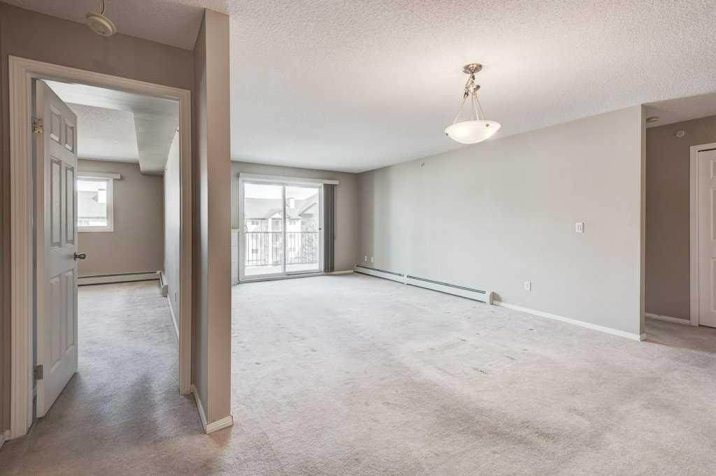 https://bt-photos.global.ssl.fastly.net/calgary/orig_boomver_1_A2300817-2.jpg