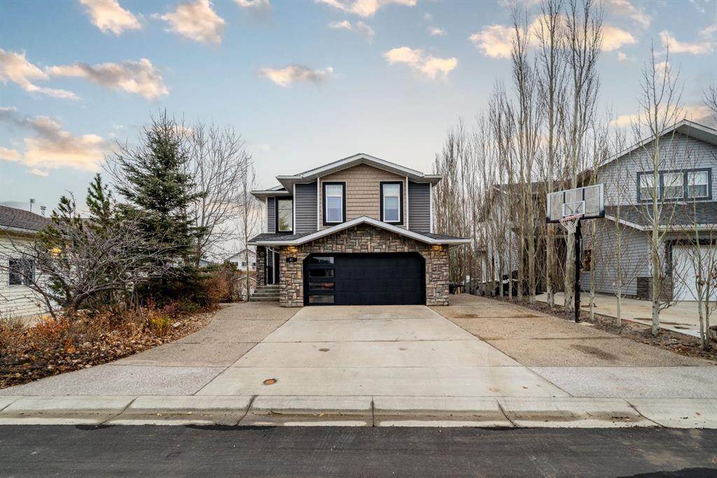 61 White Pelican Way - Photo 1