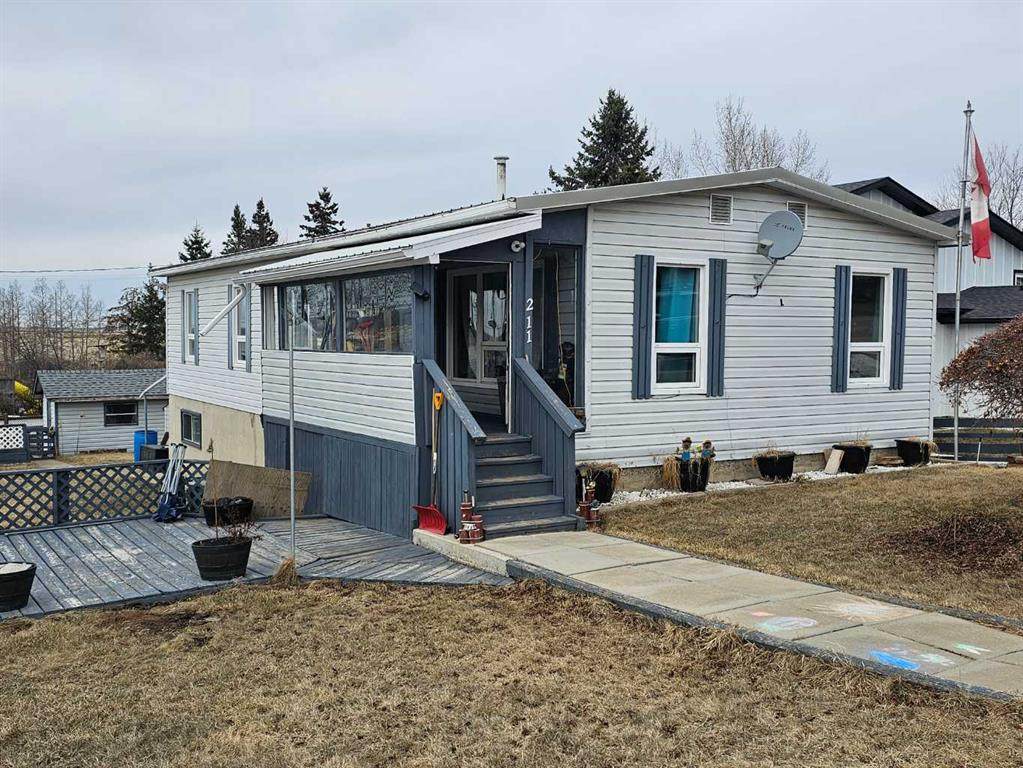 211 1st Avenue - Photo 1