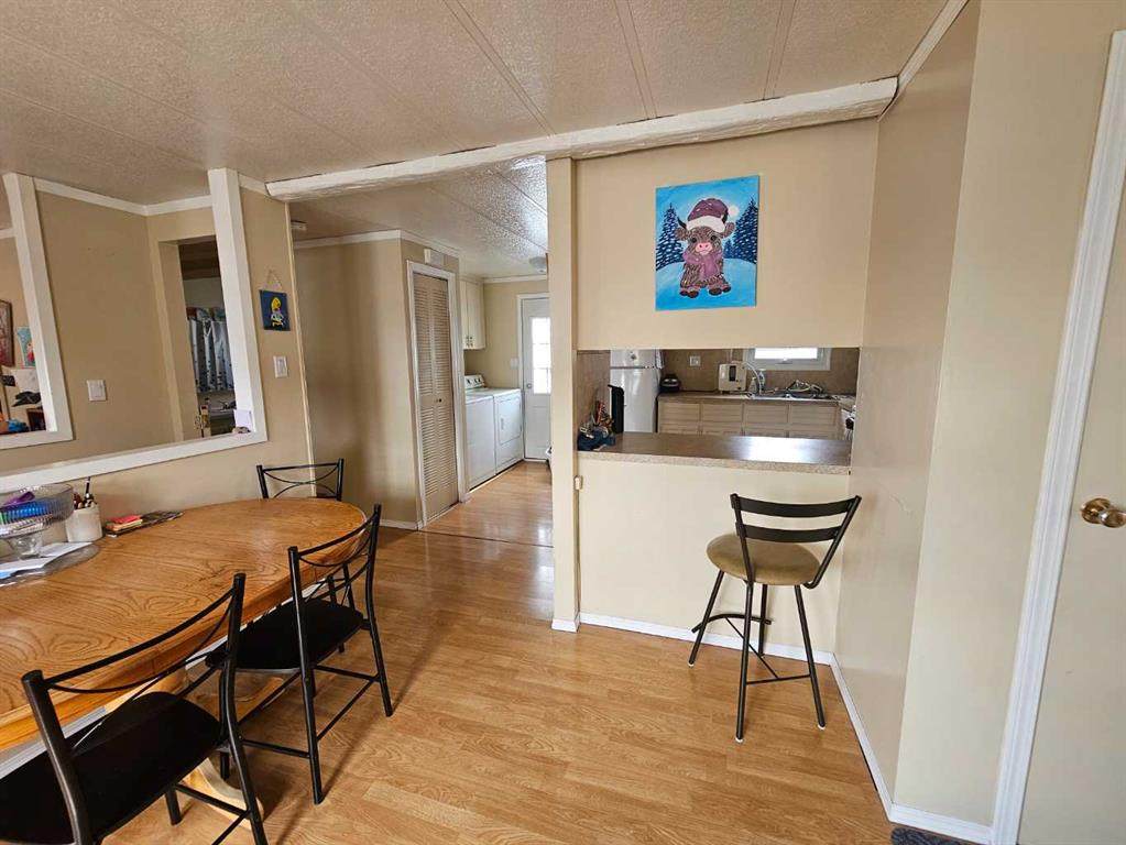 https://bt-photos.global.ssl.fastly.net/calgary/orig_boomver_1_A2300851-2.jpg