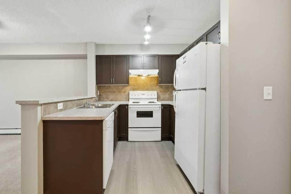 https://bt-photos.global.ssl.fastly.net/calgary/orig_boomver_1_A2300909-2.jpg