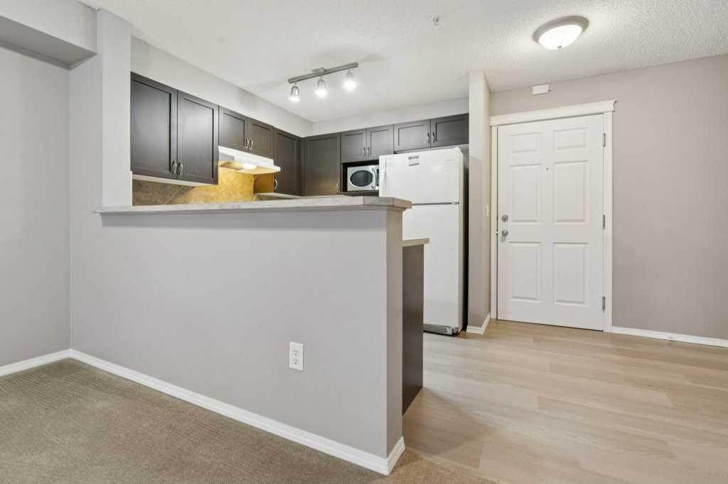 https://bt-photos.global.ssl.fastly.net/calgary/orig_boomver_1_A2300909-2.jpg