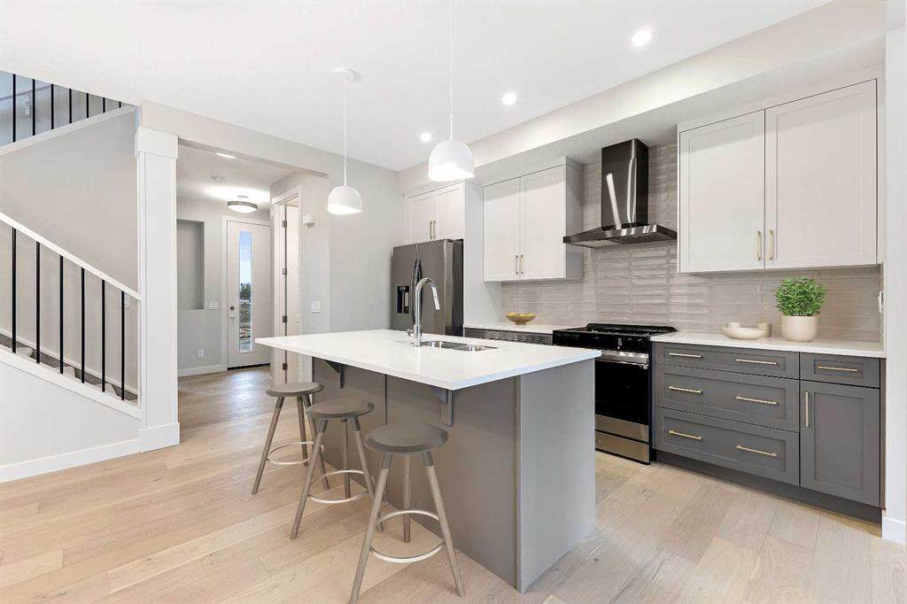 286 Waterford Road - Photo 1