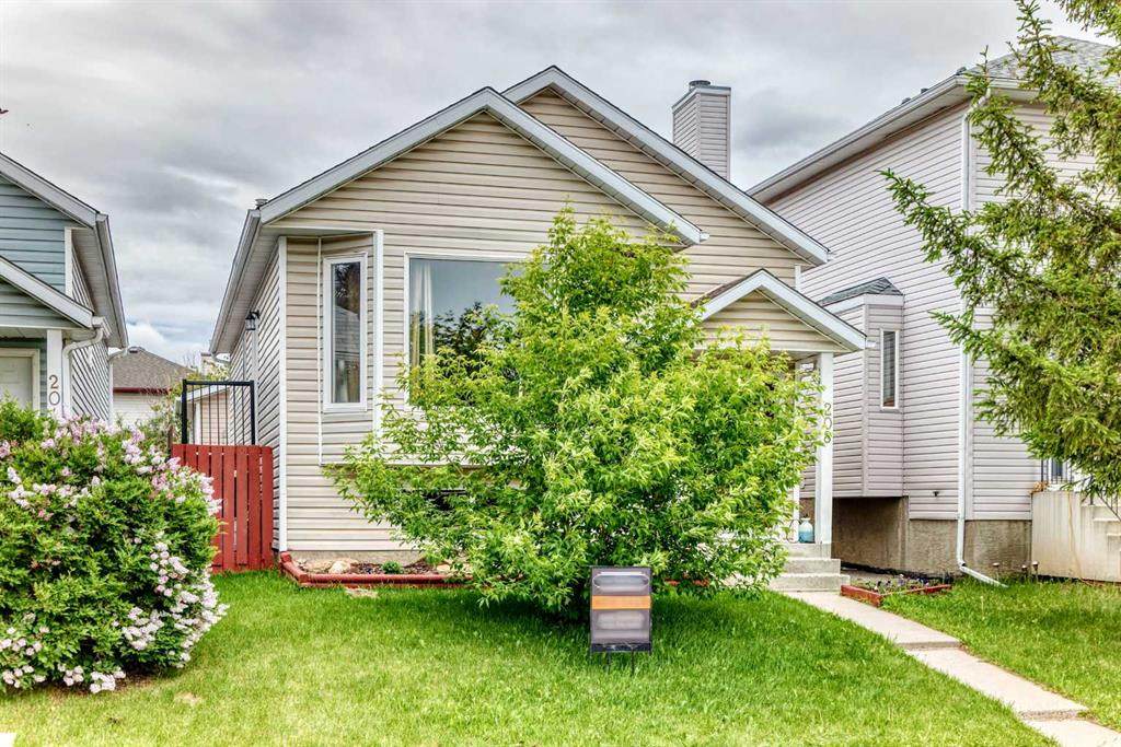 https://bt-photos.global.ssl.fastly.net/calgary/orig_boomver_1_A2301184-2.jpg