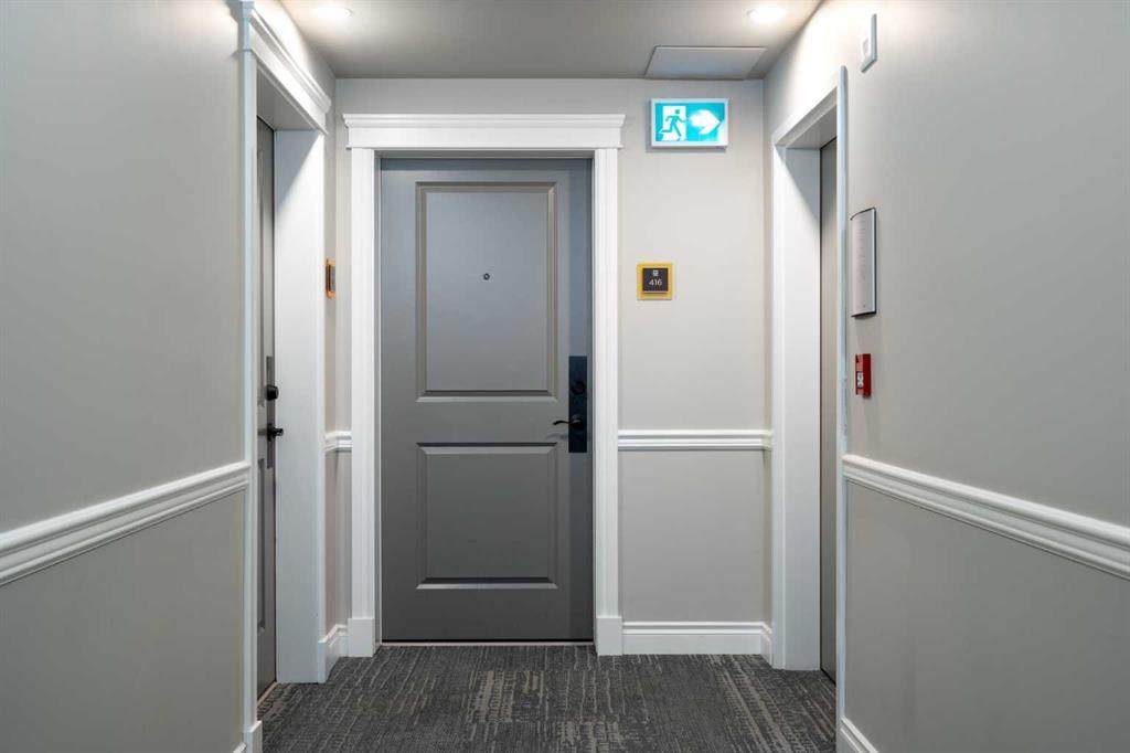 https://bt-photos.global.ssl.fastly.net/calgary/orig_boomver_1_A2301208-2.jpg