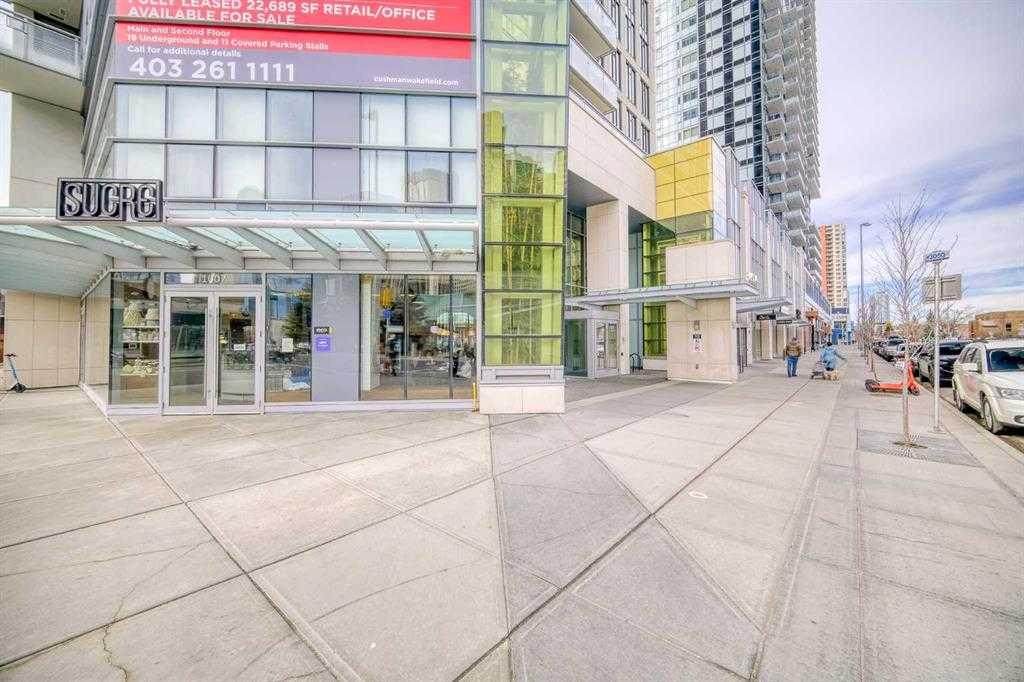 https://bt-photos.global.ssl.fastly.net/calgary/orig_boomver_1_A2301408-2.jpg