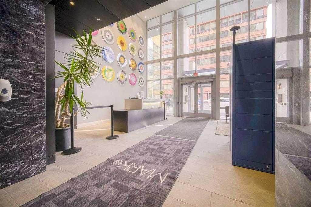 https://bt-photos.global.ssl.fastly.net/calgary/orig_boomver_1_A2301408-2.jpg