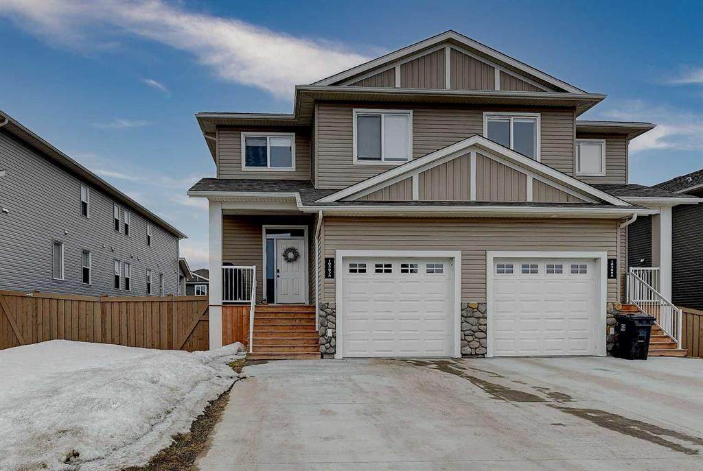 10303A 149 Avenue - Photo 1