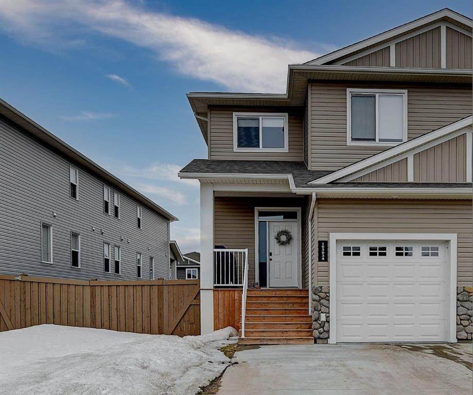 https://bt-photos.global.ssl.fastly.net/calgary/orig_boomver_1_A2301418-2.jpg