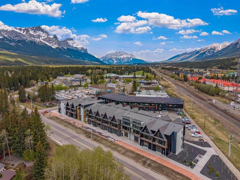https://bt-photos.global.ssl.fastly.net/calgary/orig_boomver_1_A2301443-2.jpg