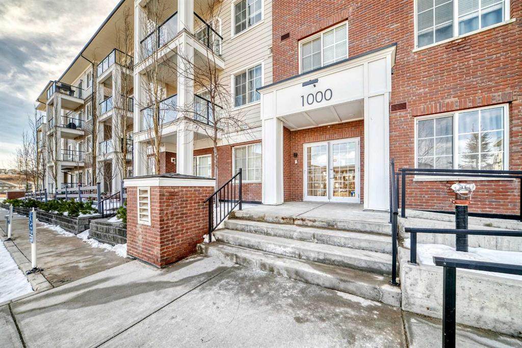 298 Sage Meadows Park - Photo 1
