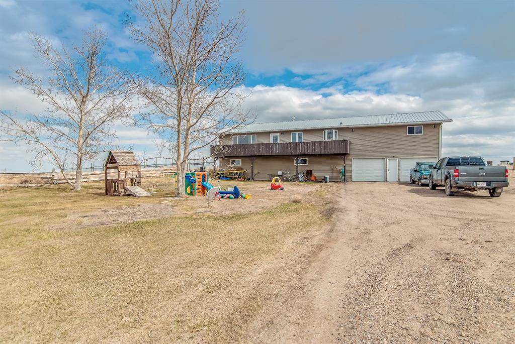 https://bt-photos.global.ssl.fastly.net/calgary/orig_boomver_1_A2301606-2.jpg