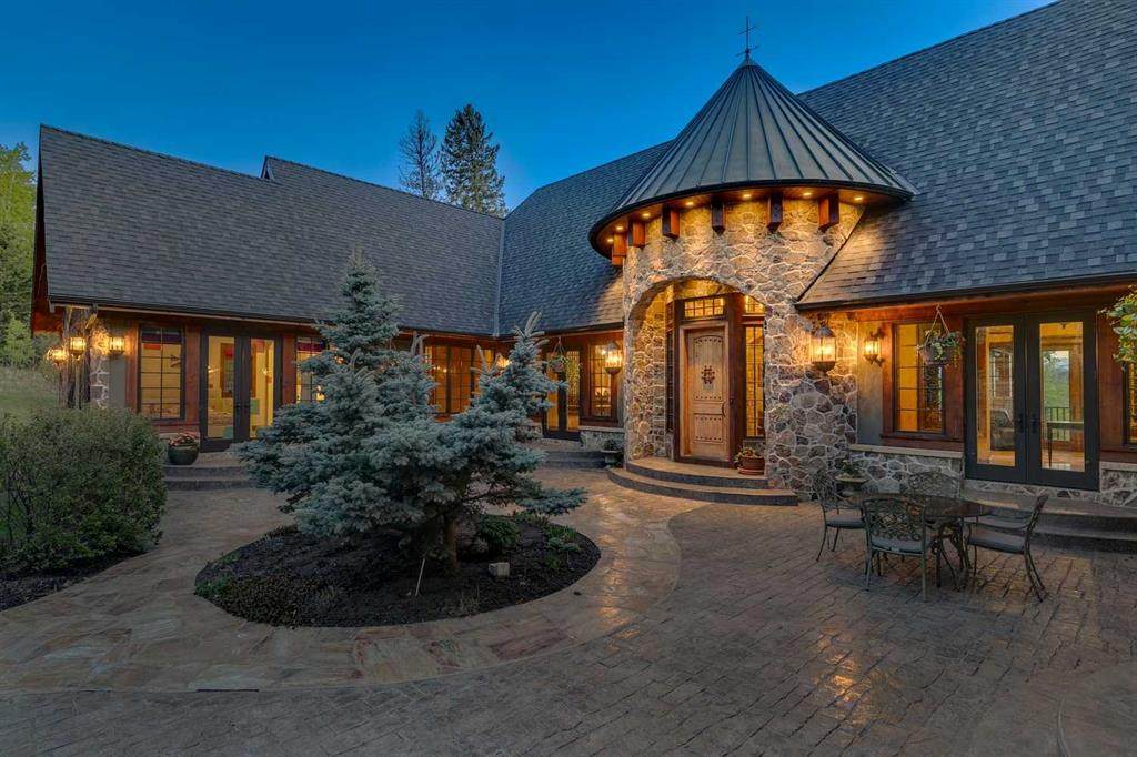 https://bt-photos.global.ssl.fastly.net/calgary/orig_boomver_1_A2301826-2.jpg