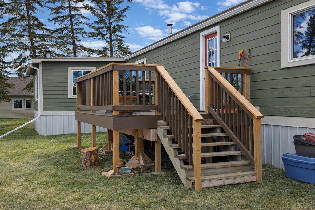 https://bt-photos.global.ssl.fastly.net/calgary/orig_boomver_1_A2301861-2.jpg