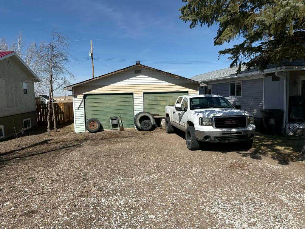 https://bt-photos.global.ssl.fastly.net/calgary/orig_boomver_1_A2301909-2.jpg