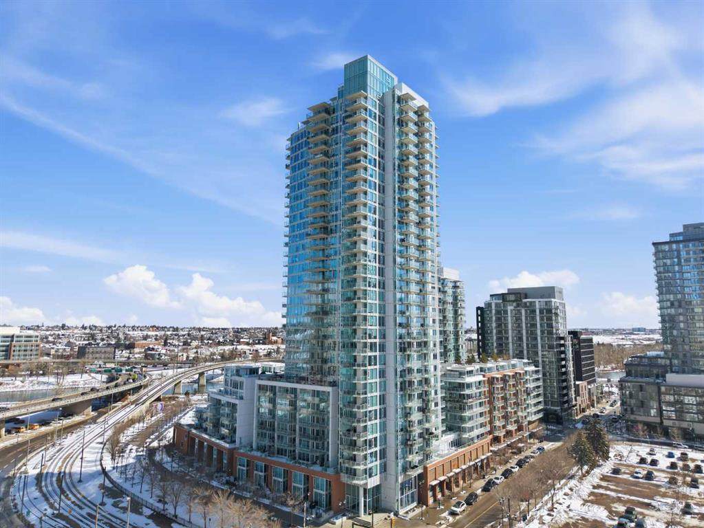 510 6 Avenue - Photo 1
