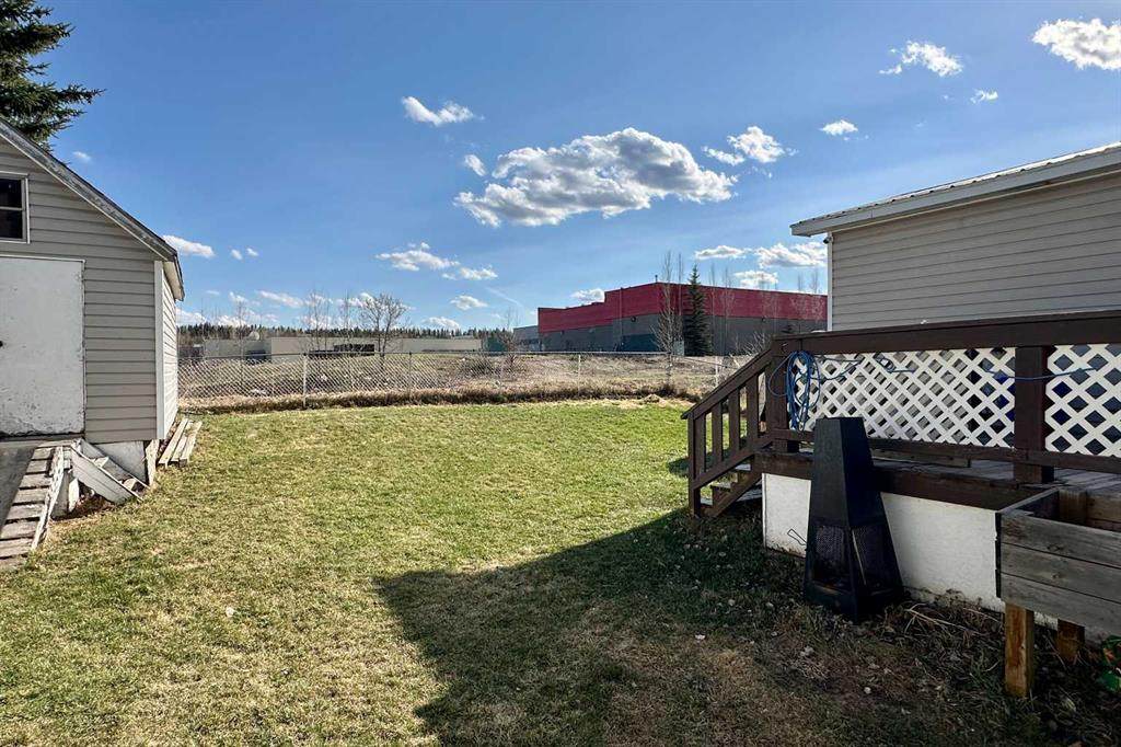 https://bt-photos.global.ssl.fastly.net/calgary/orig_boomver_1_A2302236-2.jpg