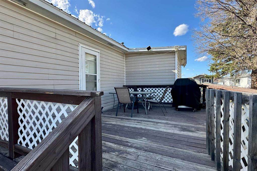 https://bt-photos.global.ssl.fastly.net/calgary/orig_boomver_1_A2302236-2.jpg