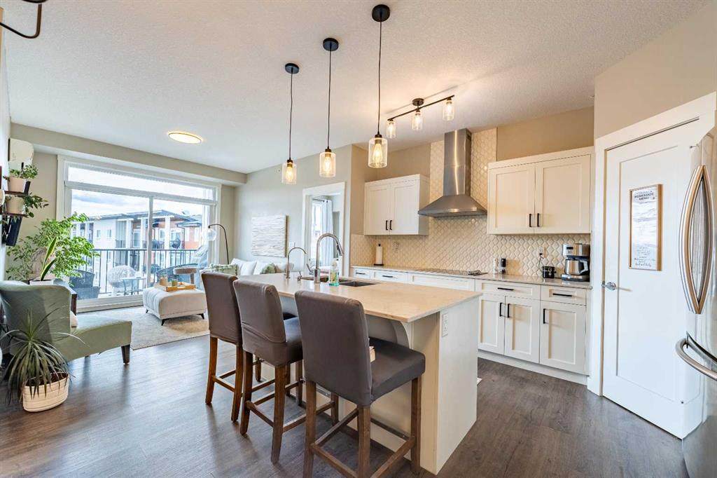10 Walgrove Walk - Photo 1