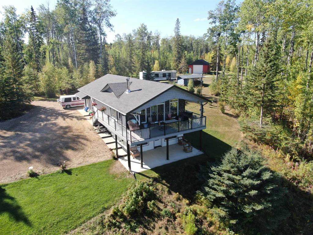 1st Avenue Key Cove Estates - Photo 1