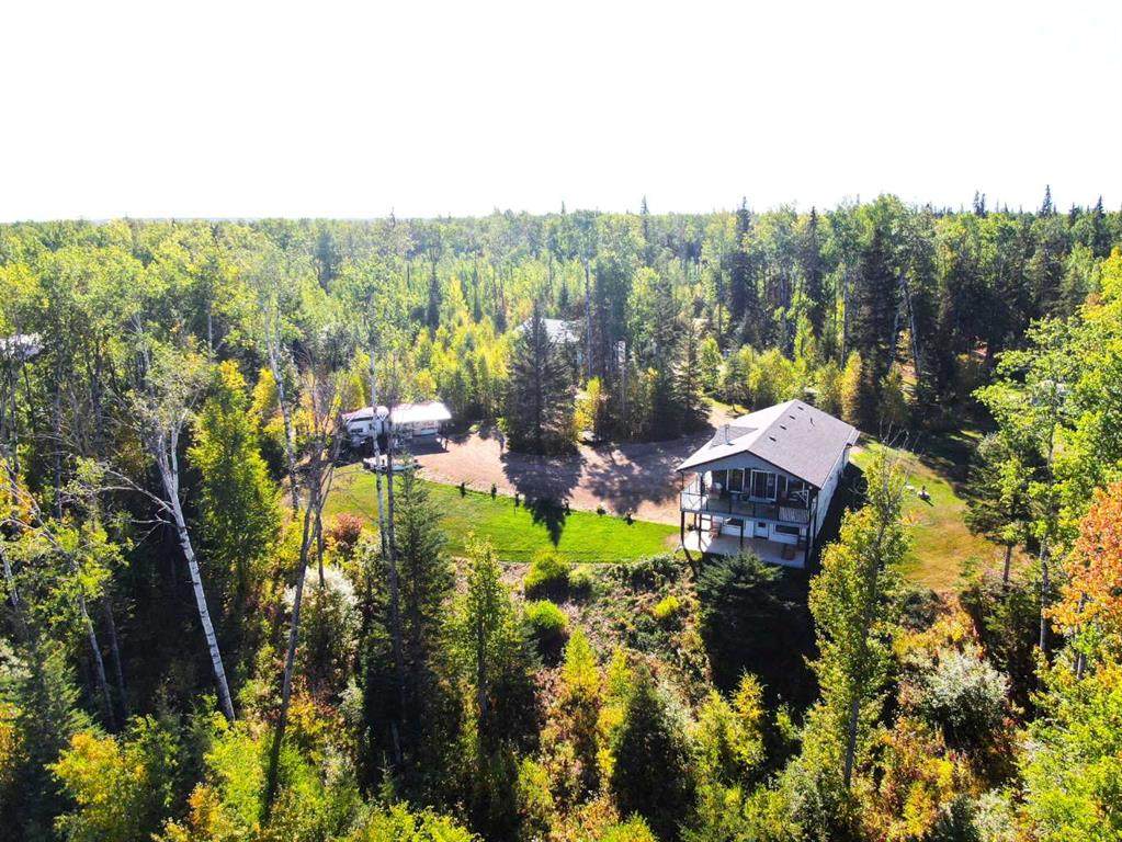 https://bt-photos.global.ssl.fastly.net/calgary/orig_boomver_1_A2302277-2.jpg