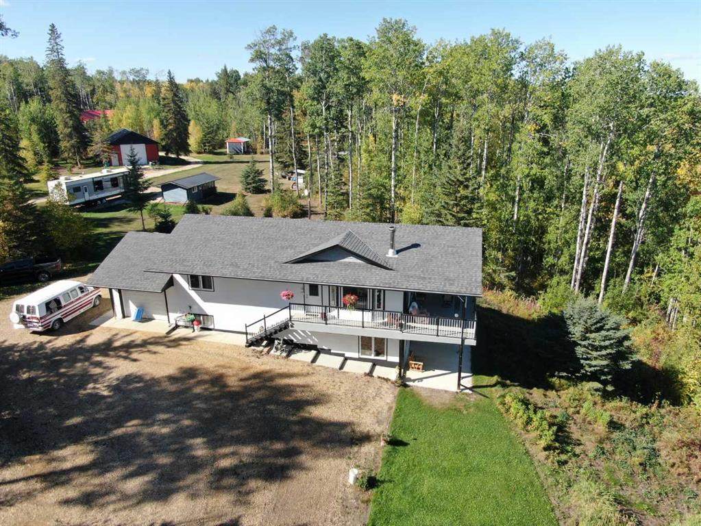 https://bt-photos.global.ssl.fastly.net/calgary/orig_boomver_1_A2302277-2.jpg