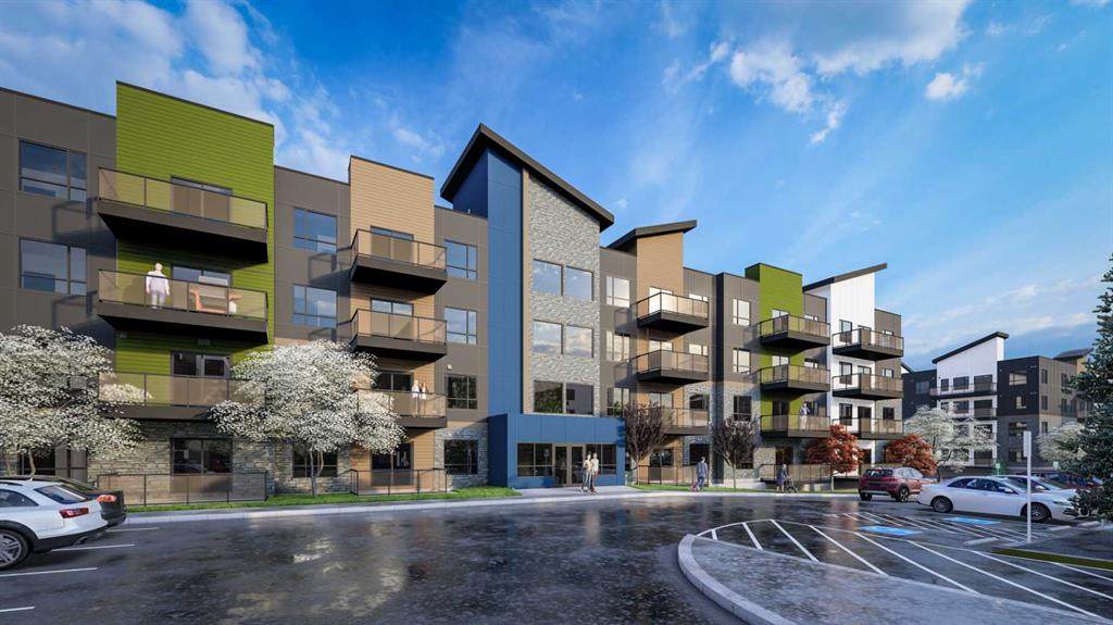 15126 37 Street - Photo 1