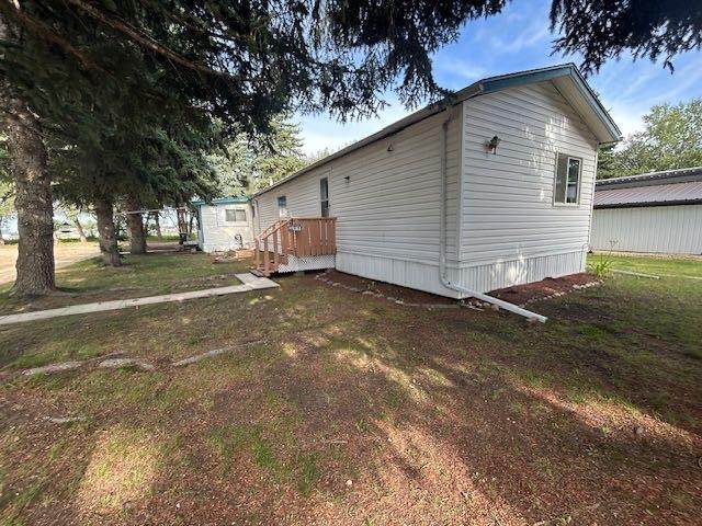 6205 54 Street - Photo 1