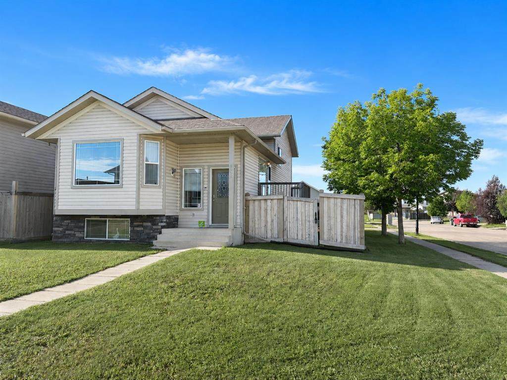 https://bt-photos.global.ssl.fastly.net/calgary/orig_boomver_1_A2302650-2.jpg