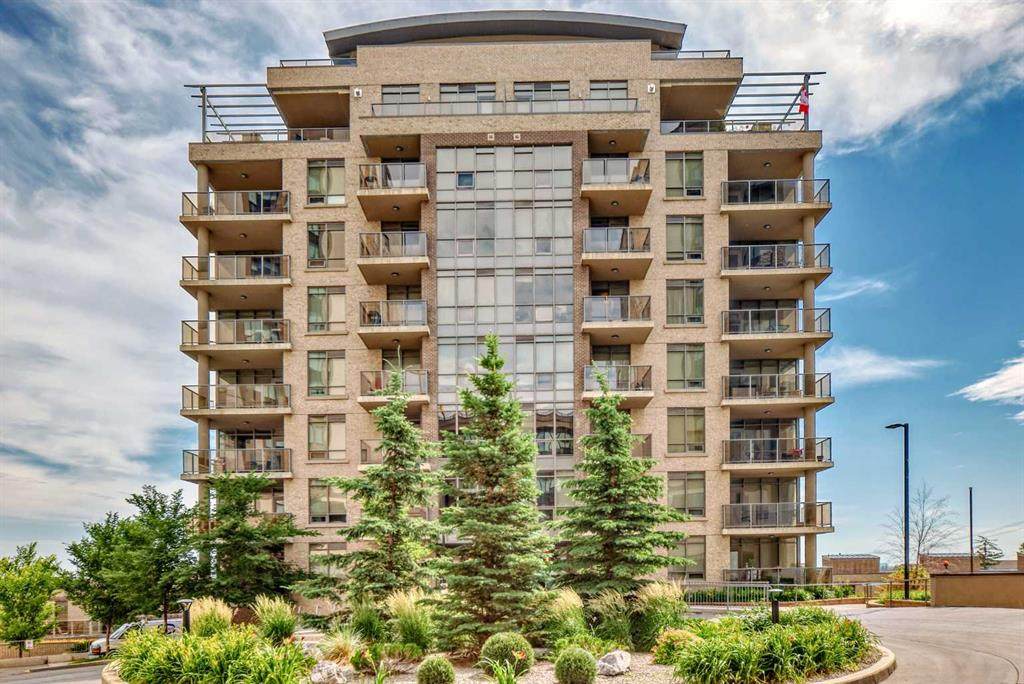 https://bt-photos.global.ssl.fastly.net/calgary/orig_boomver_1_A2302803-2.jpg