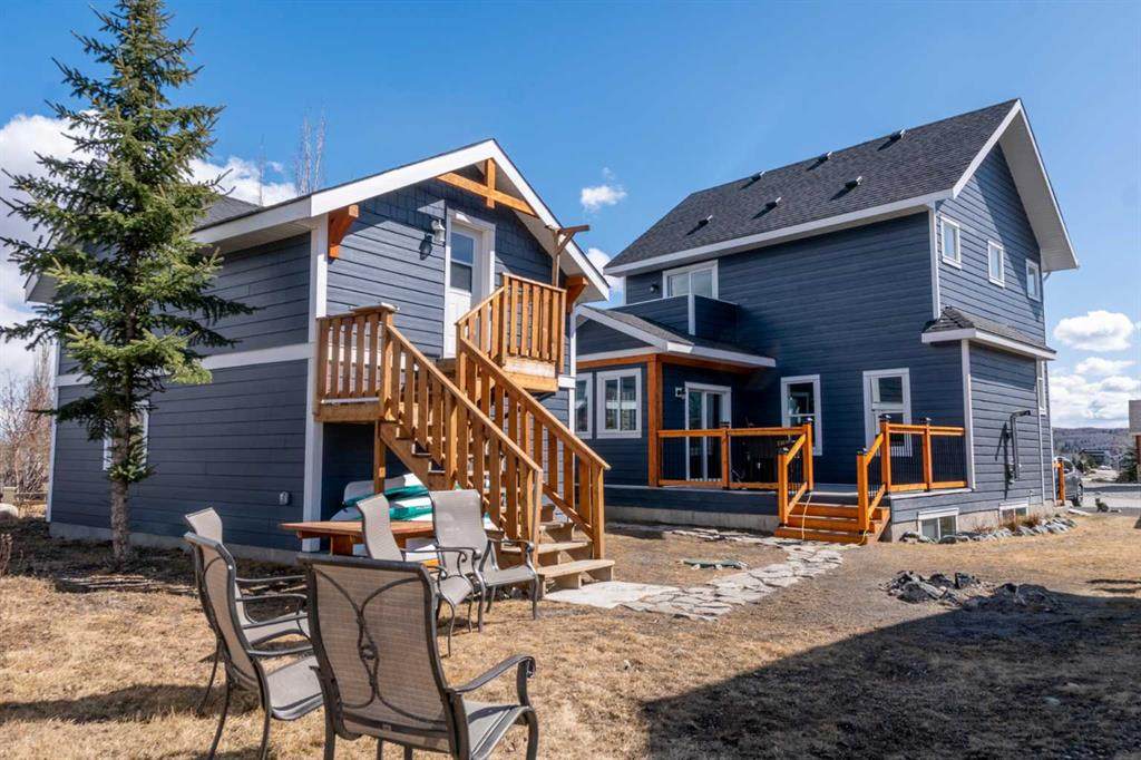 https://bt-photos.global.ssl.fastly.net/calgary/orig_boomver_3_A2302814-2.jpg