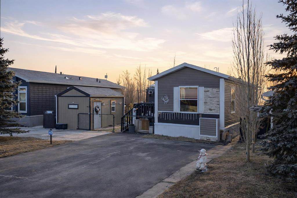 https://bt-photos.global.ssl.fastly.net/calgary/orig_boomver_1_A2302962-2.jpg