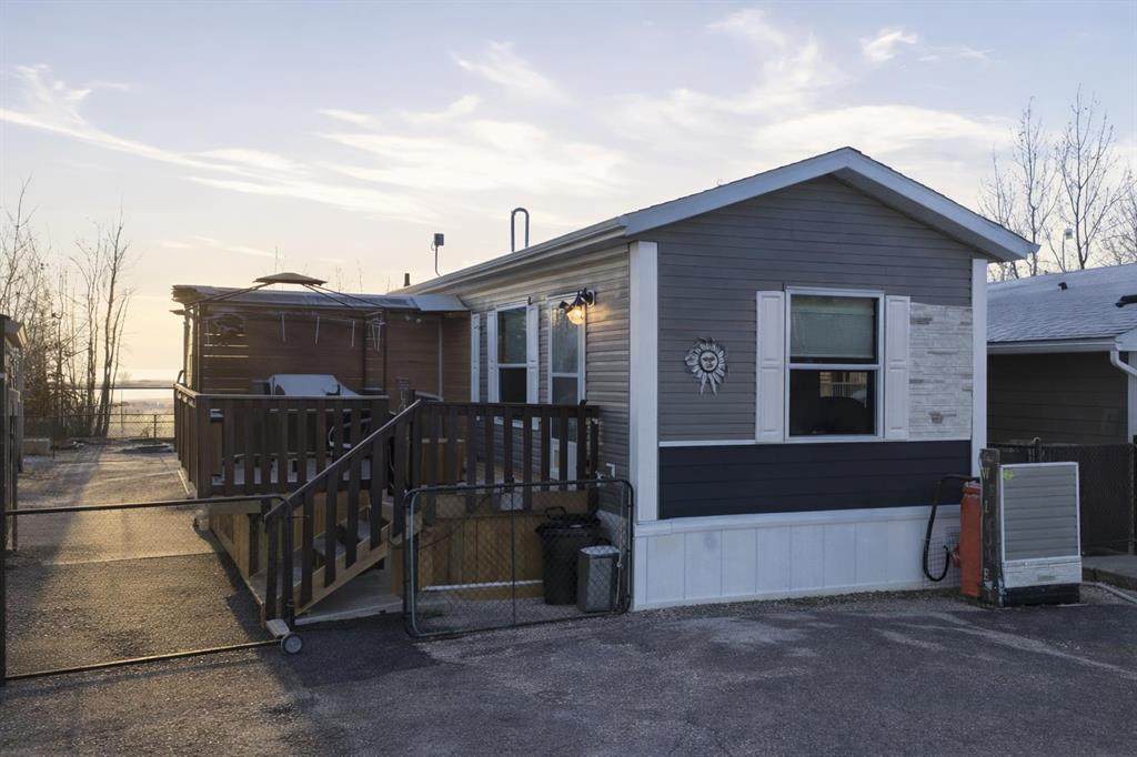 https://bt-photos.global.ssl.fastly.net/calgary/orig_boomver_1_A2302962-2.jpg