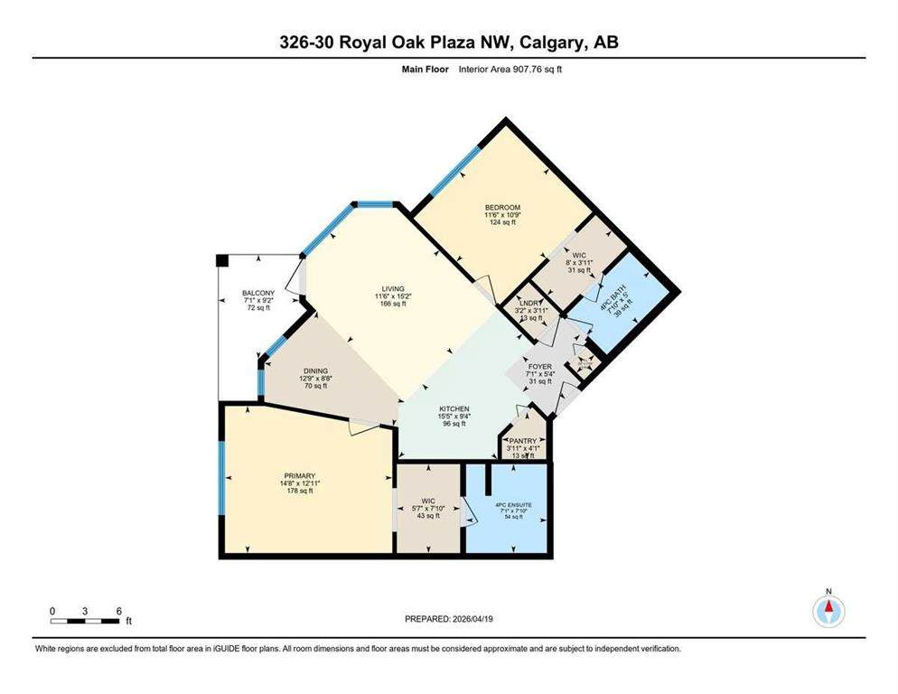 https://bt-photos.global.ssl.fastly.net/calgary/orig_boomver_1_A2302969-2.jpg