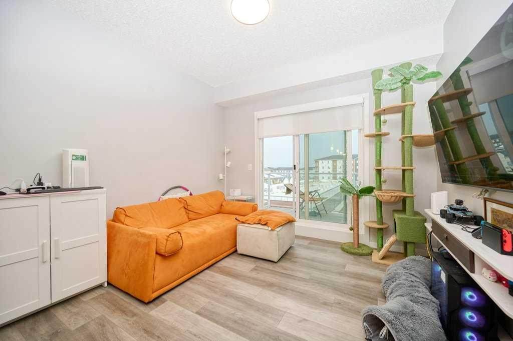 https://bt-photos.global.ssl.fastly.net/calgary/orig_boomver_1_A2303135-2.jpg