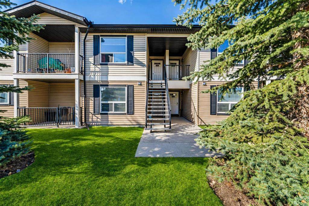 https://bt-photos.global.ssl.fastly.net/calgary/orig_boomver_1_A2303246-2.jpg