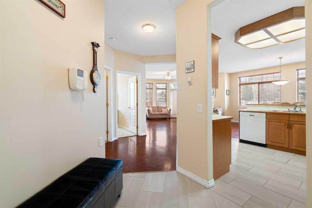 https://bt-photos.global.ssl.fastly.net/calgary/orig_boomver_1_A2303272-2.jpg
