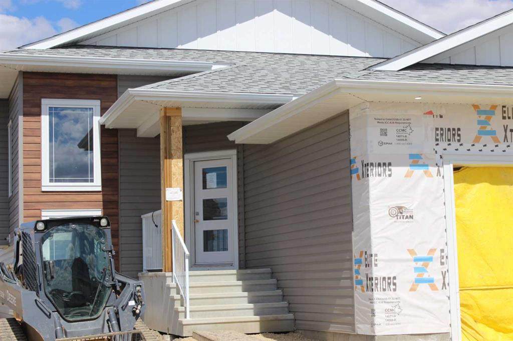 52 Everson Close - Photo 1