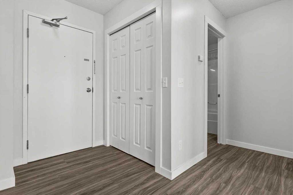 https://bt-photos.global.ssl.fastly.net/calgary/orig_boomver_1_A2303383-2.jpg