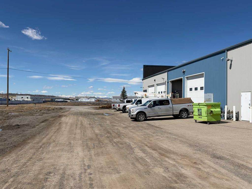 https://bt-photos.global.ssl.fastly.net/calgary/orig_boomver_2_A2303408-2.jpg