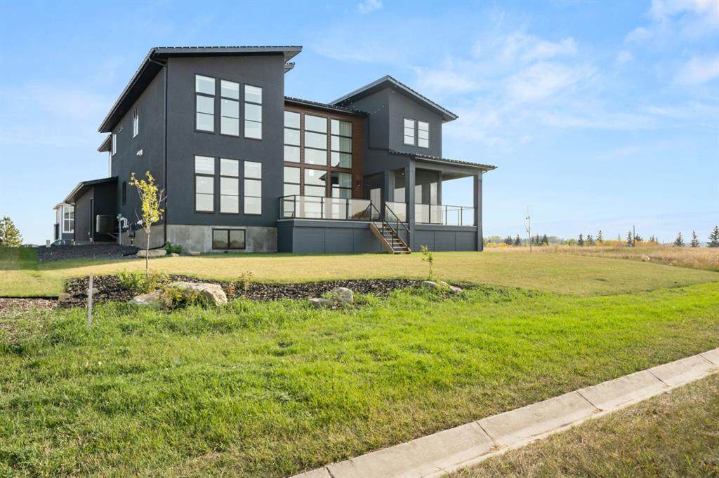https://bt-photos.global.ssl.fastly.net/calgary/orig_boomver_1_A2303446-2.jpg