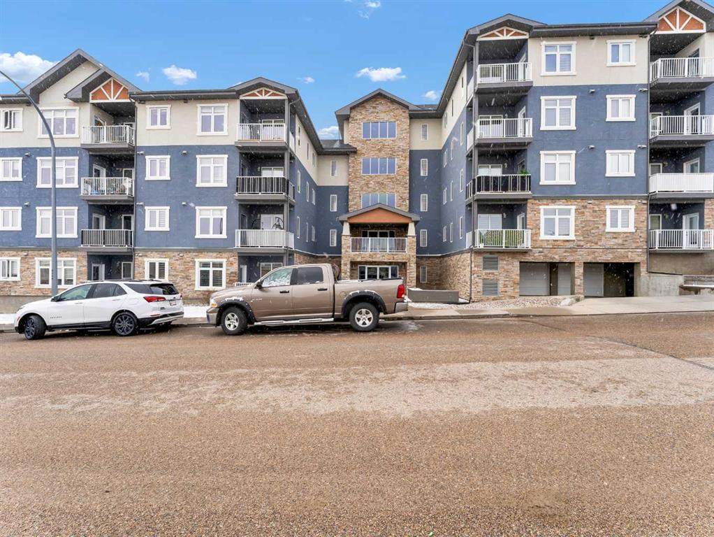 19 Terrace View - Photo 1