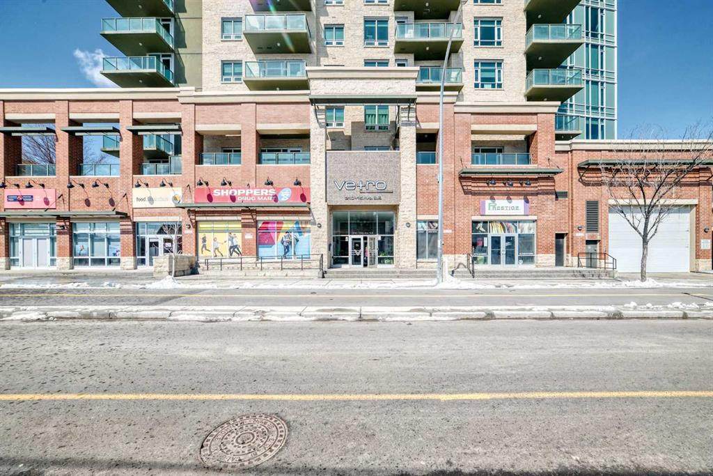 https://bt-photos.global.ssl.fastly.net/calgary/orig_boomver_1_A2303621-2.jpg