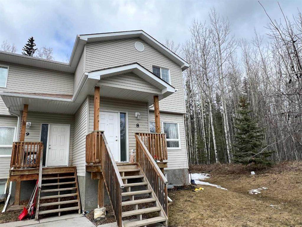 https://bt-photos.global.ssl.fastly.net/calgary/orig_boomver_1_A2304042-2.jpg