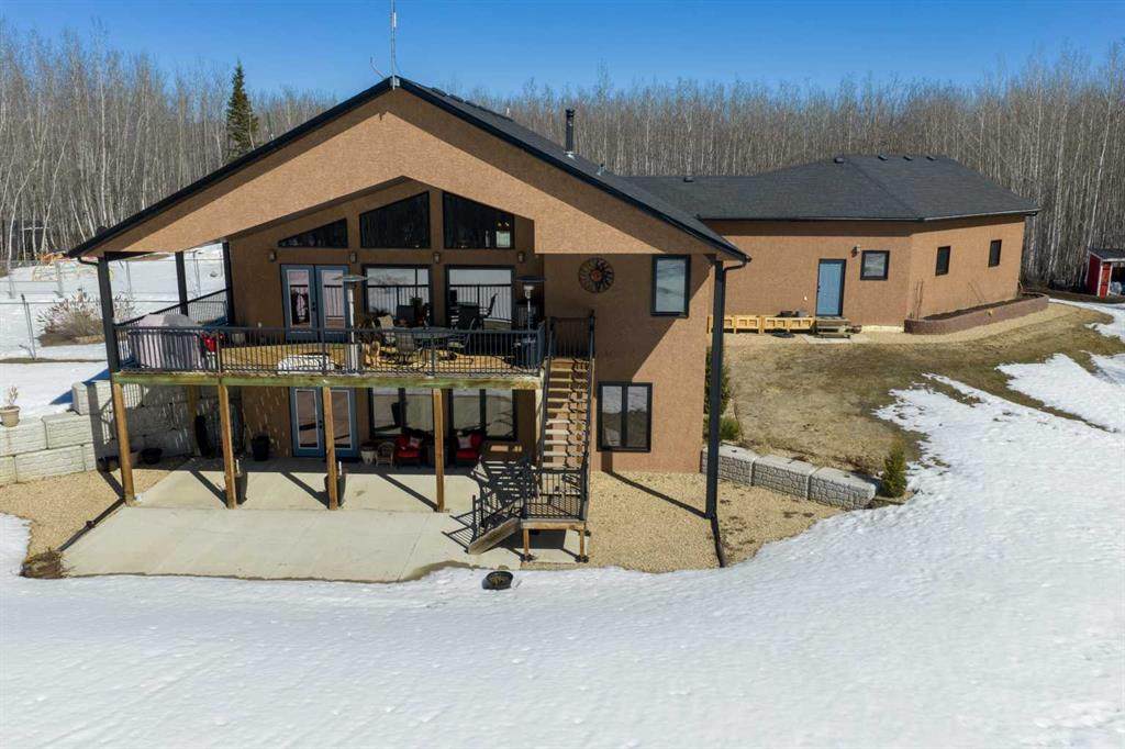222041 Township 650 Road - Photo 1