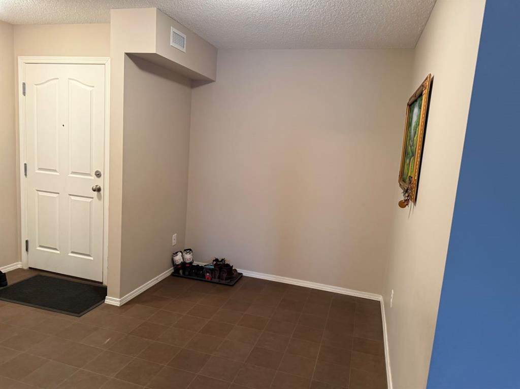 https://bt-photos.global.ssl.fastly.net/calgary/orig_boomver_1_A2304158-2.jpg