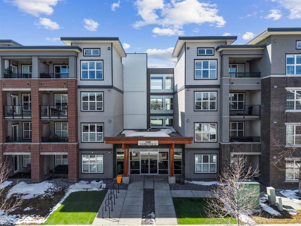 https://bt-photos.global.ssl.fastly.net/calgary/orig_boomver_1_A2304497-2.jpg