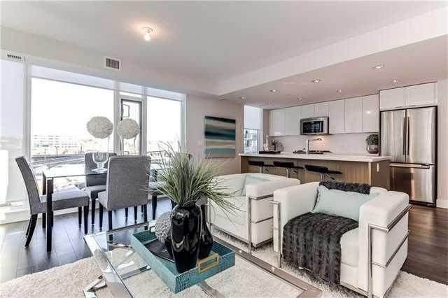 560 6 Avenue - Photo 1