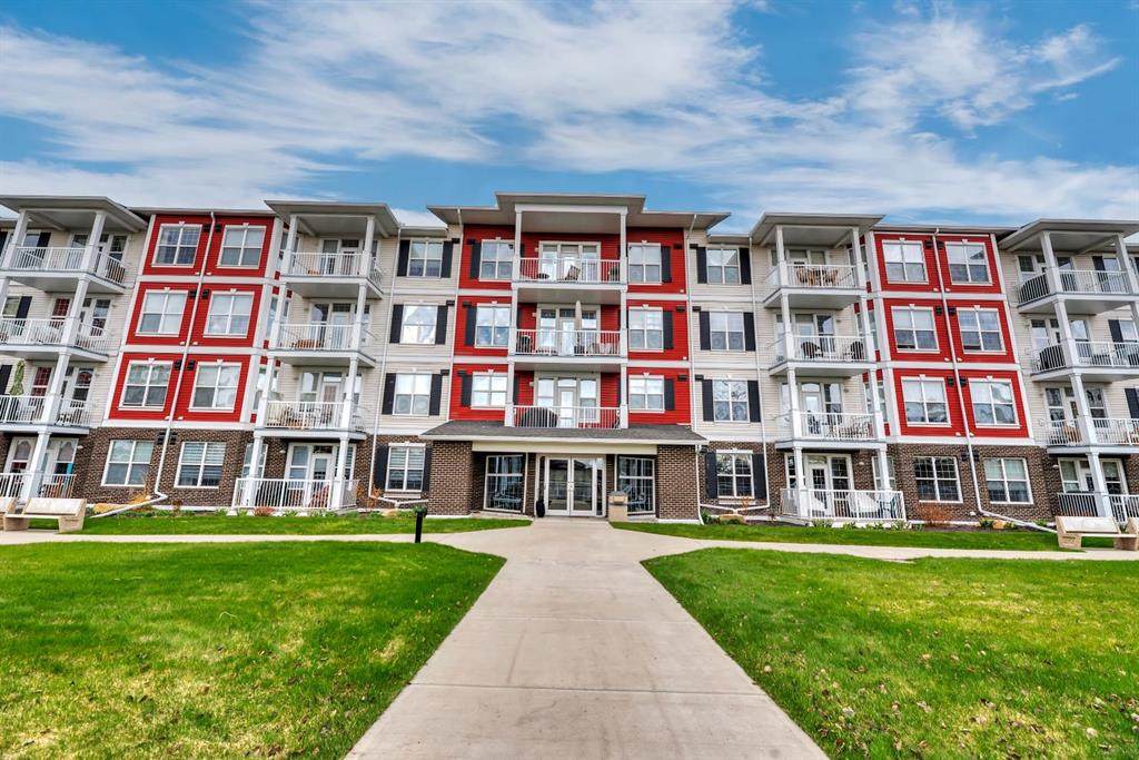 https://bt-photos.global.ssl.fastly.net/calgary/orig_boomver_1_A2304678-2.jpg